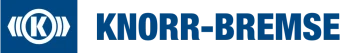 Knorr-Bremse
